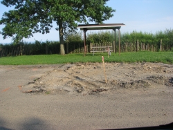 IMG_5860.JPG