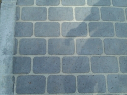 img00122-20110610-1628_0019.jpg