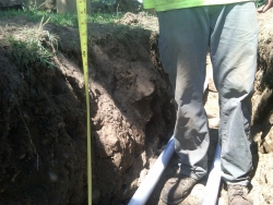 img00156-20110824-1236_0025.jpg