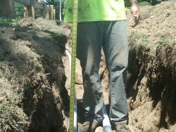 img00158-20110824-1236_0023.jpg
