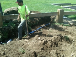 img00161-20110824-1246_0026.jpg