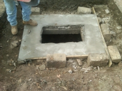 img00176-20110921-1506_0034.jpg