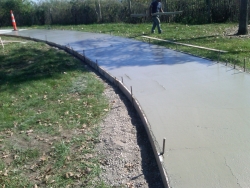 img00189-20111010-1206_0037.jpg