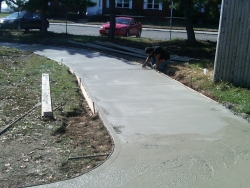 img00190-20111010-1206_0036.jpg