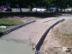 img00191-20111010-1206_0035.jpg