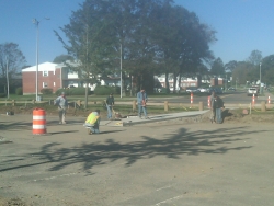 img00194-20111025-1006_0042.jpg