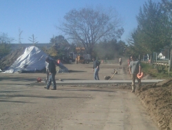 img00195-20111025-1006_0041.jpg