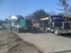 img00196-20111025-1203_0040.jpg