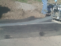 img00199-20111025-1246_0043.jpg
