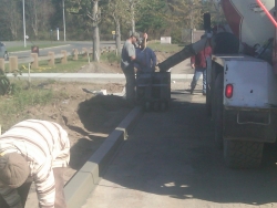 img00200-20111025-1246_0044.jpg